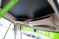 Cenntro Sonstige C500 100% Elelektrisch Refurbished Chassis cabine Weiß - thumbnail 11