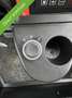 Cenntro Sonstige C500 100% Elelektrisch Refurbished Chassis cabine Weiß - thumbnail 10