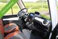 Cenntro Sonstige C500 100% Elelektrisch Refurbished Chassis cabine Weiß - thumbnail 13