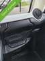 Cenntro Sonstige C500 100% Elelektrisch Refurbished Chassis cabine Weiß - thumbnail 12