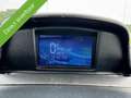 Cenntro Sonstige C500 100% Elelektrisch Refurbished Chassis cabine Weiß - thumbnail 6