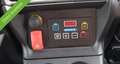 Cenntro Sonstige C500 100% Elelektrisch Refurbished Chassis cabine Weiß - thumbnail 9