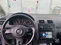 Volkswagen Touran Touran Highline 1,6 BMT TDI DPF Highline Blau - thumbnail 5