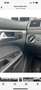 Volkswagen Touran Touran Highline 1,6 BMT TDI DPF Highline Blau - thumbnail 6