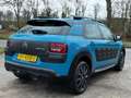 Citroen C4 Cactus 1.2 PureTech Business|LAGE KM MET NAP|ORIGINEEL NL Azul - thumbnail 9