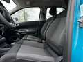 Citroen C4 Cactus 1.2 PureTech Business|LAGE KM MET NAP|ORIGINEEL NL Azul - thumbnail 18