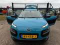 Citroen C4 Cactus 1.2 PureTech Business|LAGE KM MET NAP|ORIGINEEL NL Azul - thumbnail 27