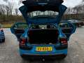 Citroen C4 Cactus 1.2 PureTech Business|LAGE KM MET NAP|ORIGINEEL NL Azul - thumbnail 28