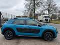 Citroen C4 Cactus 1.2 PureTech Business|LAGE KM MET NAP|ORIGINEEL NL Azul - thumbnail 7