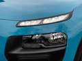 Citroen C4 Cactus 1.2 PureTech Business|LAGE KM MET NAP|ORIGINEEL NL Azul - thumbnail 13