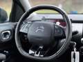 Citroen C4 Cactus 1.2 PureTech Business|LAGE KM MET NAP|ORIGINEEL NL Azul - thumbnail 15
