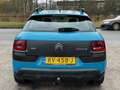 Citroen C4 Cactus 1.2 PureTech Business|LAGE KM MET NAP|ORIGINEEL NL Azul - thumbnail 10