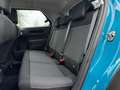 Citroen C4 Cactus 1.2 PureTech Business|LAGE KM MET NAP|ORIGINEEL NL Azul - thumbnail 14