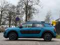 Citroen C4 Cactus 1.2 PureTech Business|LAGE KM MET NAP|ORIGINEEL NL Azul - thumbnail 2