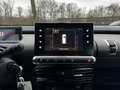 Citroen C4 Cactus 1.2 PureTech Business|LAGE KM MET NAP|ORIGINEEL NL Azul - thumbnail 20