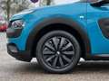 Citroen C4 Cactus 1.2 PureTech Business|LAGE KM MET NAP|ORIGINEEL NL Azul - thumbnail 12