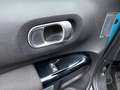 Citroen C4 Cactus 1.2 PureTech Business|LAGE KM MET NAP|ORIGINEEL NL Azul - thumbnail 17