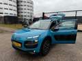 Citroen C4 Cactus 1.2 PureTech Business|LAGE KM MET NAP|ORIGINEEL NL Azul - thumbnail 26