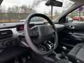 Citroen C4 Cactus 1.2 PureTech Business|LAGE KM MET NAP|ORIGINEEL NL Azul - thumbnail 16
