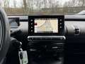 Citroen C4 Cactus 1.2 PureTech Business|LAGE KM MET NAP|ORIGINEEL NL Azul - thumbnail 19