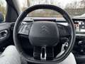 Citroen C4 Cactus 1.2 PureTech Business|LAGE KM MET NAP|ORIGINEEL NL Azul - thumbnail 21