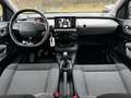 Citroen C4 Cactus 1.2 PureTech Business|LAGE KM MET NAP|ORIGINEEL NL Azul - thumbnail 3