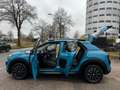 Citroen C4 Cactus 1.2 PureTech Business|LAGE KM MET NAP|ORIGINEEL NL Azul - thumbnail 25