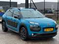 Citroen C4 Cactus 1.2 PureTech Business|LAGE KM MET NAP|ORIGINEEL NL Azul - thumbnail 6