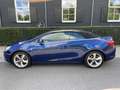 Opel Cascada 1.4 Turbo ecoFLEX Cosmo Airco/Ecc Stoelverwarming Blauw - thumbnail 22