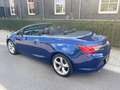 Opel Cascada 1.4 Turbo ecoFLEX Cosmo Airco/Ecc Stoelverwarming Blauw - thumbnail 18