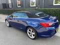 Opel Cascada 1.4 Turbo ecoFLEX Cosmo Airco/Ecc Stoelverwarming Blauw - thumbnail 26