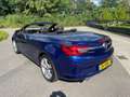 Opel Cascada 1.4 Turbo ecoFLEX Cosmo Airco/Ecc Stoelverwarming Blauw - thumbnail 5