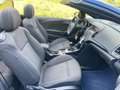 Opel Cascada 1.4 Turbo ecoFLEX Cosmo Airco/Ecc Stoelverwarming Blauw - thumbnail 16