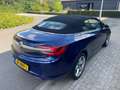 Opel Cascada 1.4 Turbo ecoFLEX Cosmo Airco/Ecc Stoelverwarming Blau - thumbnail 27