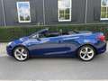 Opel Cascada 1.4 Turbo ecoFLEX Cosmo Airco/Ecc Stoelverwarming Blauw - thumbnail 15