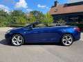 Opel Cascada 1.4 Turbo ecoFLEX Cosmo Airco/Ecc Stoelverwarming Blauw - thumbnail 3