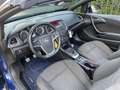 Opel Cascada 1.4 Turbo ecoFLEX Cosmo Airco/Ecc Stoelverwarming Blauw - thumbnail 13