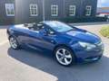 Opel Cascada 1.4 Turbo ecoFLEX Cosmo Airco/Ecc Stoelverwarming Blauw - thumbnail 12