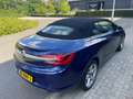 Opel Cascada 1.4 Turbo ecoFLEX Cosmo Airco/Ecc Stoelverwarming Blau - thumbnail 25