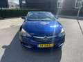 Opel Cascada 1.4 Turbo ecoFLEX Cosmo Airco/Ecc Stoelverwarming Blauw - thumbnail 11
