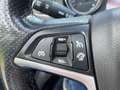 Opel Cascada 1.4 Turbo ecoFLEX Cosmo Airco/Ecc Stoelverwarming Blauw - thumbnail 23