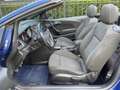 Opel Cascada 1.4 Turbo ecoFLEX Cosmo Airco/Ecc Stoelverwarming Blau - thumbnail 10