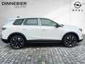 Opel Grandland Edition LED+Kamera+Navi+Allwetter Weiß - thumbnail 9