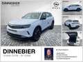 Opel Grandland Edition LED+Kamera+Navi+Allwetter Weiß - thumbnail 1