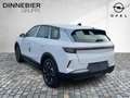 Opel Grandland Edition LED+Kamera+Navi+Allwetter Weiß - thumbnail 6