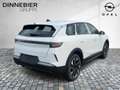 Opel Grandland Edition LED+Kamera+Navi+Allwetter Weiß - thumbnail 8