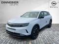 Opel Grandland Edition LED+Kamera+Navi+Allwetter Weiß - thumbnail 2