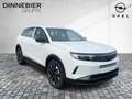 Opel Grandland Edition LED+Kamera+Navi+Allwetter Weiß - thumbnail 10
