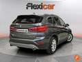 BMW X1 sDrive18d Business Gris - thumbnail 8