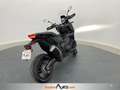 Honda X-ADV ADV X ADV Czarny - thumbnail 3